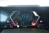 Thumbnail of 2026 Carbon Black Metallic BMW X7