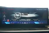 Thumbnail of 2026 Carbon Black Metallic BMW X7