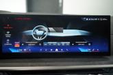 Thumbnail of 2026 Black Sapphire Metallic BMW X7