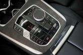 Thumbnail of 2026 Black Sapphire Metallic BMW X7