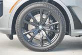 Thumbnail of 2026 Skyscraper Grey Metallic BMW X7