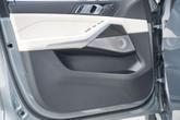Thumbnail of 2026 Skyscraper Grey Metallic BMW X7