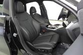 Thumbnail of 2024 Jet Black BMW i4 Gran Coupe