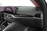 Thumbnail of 2024 Jet Black BMW i4 Gran Coupe