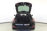 Thumbnail of 2024 Jet Black BMW i4 Gran Coupe