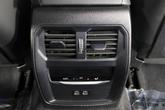 Thumbnail of 2024 Jet Black BMW i4 Gran Coupe