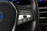 Thumbnail of 2024 Jet Black BMW i4 Gran Coupe