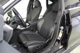 Thumbnail of 2024 Jet Black BMW i4 Gran Coupe