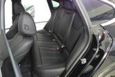 Thumbnail of 2024 Jet Black BMW i4 Gran Coupe