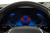 Thumbnail of 2024 Jet Black BMW i4 Gran Coupe
