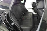 Thumbnail of 2024 Jet Black BMW i4 Gran Coupe