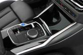 Thumbnail of 2024 Jet Black BMW i4 Gran Coupe