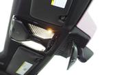 Thumbnail of 2024 Jet Black BMW i4 Gran Coupe