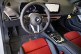Thumbnail of 2026 Alpine White BMW 228 Gran Coupe