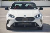 Thumbnail of 2026 Alpine White BMW 228 Gran Coupe