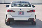 Thumbnail of 2026 Alpine White BMW 228 Gran Coupe