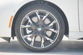 Thumbnail of 2026 Alpine White BMW 228 Gran Coupe