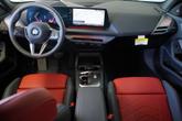 Thumbnail of 2026 Alpine White BMW 228 Gran Coupe