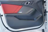 Thumbnail of 2026 Alpine White BMW 228 Gran Coupe