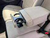 Thumbnail of 2018 Marlin Blue Hyundai Santa Fe Sport