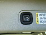 Thumbnail of 2007 Graystone Metallic Chevrolet Tahoe