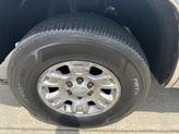 Thumbnail of 2006 Silver Birch Metallic GMC Sierra 1500