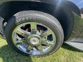 Thumbnail of 2014 Black Raven Cadillac Escalade