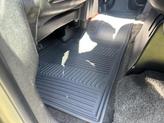 Thumbnail of 2014 Black Raven Cadillac Escalade