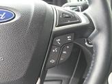 Thumbnail of 2024 Silver Metallic Ford Edge
