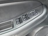 Thumbnail of 2024 Silver Metallic Ford Edge