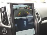 Thumbnail of 2024 Silver Metallic Ford Edge
