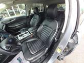 Thumbnail of 2024 Silver Metallic Ford Edge