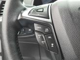 Thumbnail of 2024 Silver Metallic Ford Edge