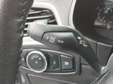 Thumbnail of 2024 Silver Metallic Ford Edge