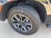 Thumbnail of 2023 Black Chevrolet Tahoe