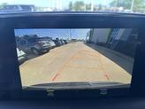 Thumbnail of 2023 Black Chevrolet Tahoe