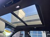 Thumbnail of 2023 Black Chevrolet Tahoe
