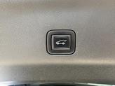Thumbnail of 2023 Black Chevrolet Tahoe