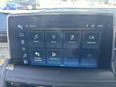 Thumbnail of 2023 Black Chevrolet Tahoe