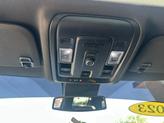 Thumbnail of 2023 Black Chevrolet Tahoe