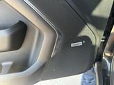 Thumbnail of 2023 Black Chevrolet Tahoe