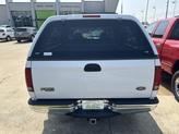 Thumbnail of 1998  Ford F-150