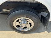 Thumbnail of 1998  Ford F-150