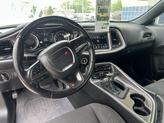 Thumbnail of 2019 Indigo Blue Dodge Challenger