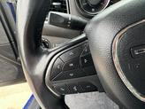 Thumbnail of 2019 Indigo Blue Dodge Challenger