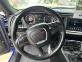 Thumbnail of 2019 Indigo Blue Dodge Challenger