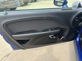 Thumbnail of 2019 Indigo Blue Dodge Challenger