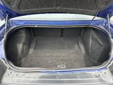 Thumbnail of 2019 Indigo Blue Dodge Challenger
