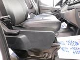 Thumbnail of 2023 Oxford White Ford Transit-250