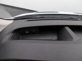 Thumbnail of 2023 Oxford White Ford Transit-250